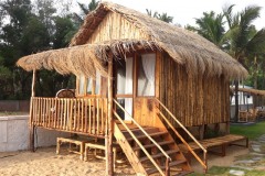 Big-bamboo-cottage