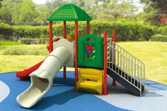 Childrens-Play-Area