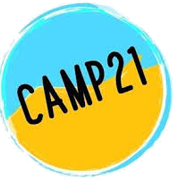 Camp21-Holidays
